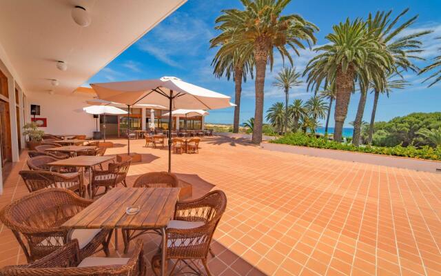 Hotel Porto Santo & Spa