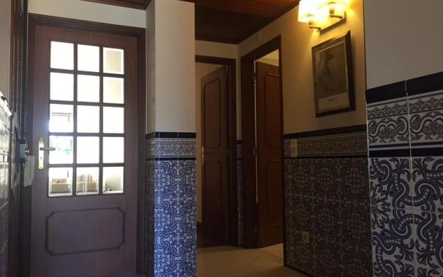 Casa da Marina by Rent4all