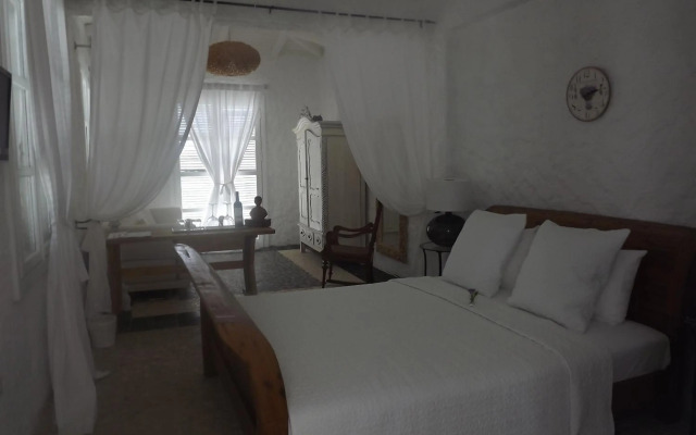 Ala Hotel - Special Class - Adults Only