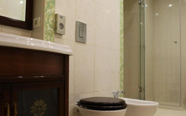 Hotel Kiev