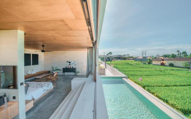 Villa Boya