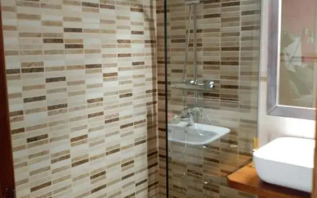 El Rincón Del Gallo