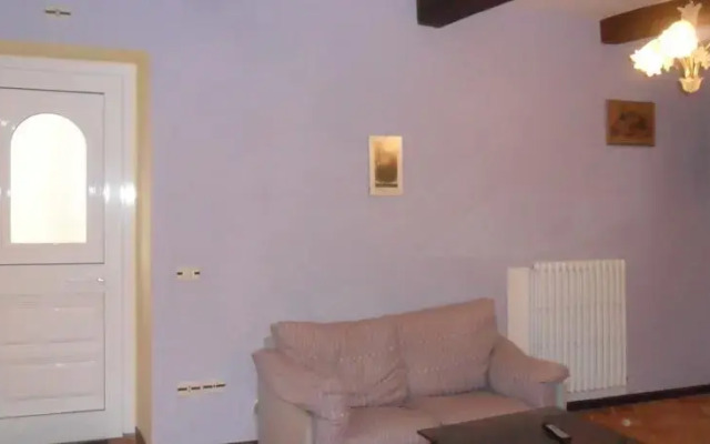 B&B Le Macine Da Pierò