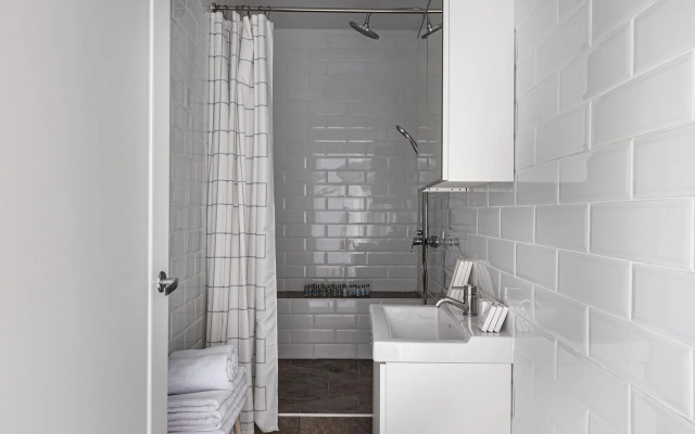 Апартаменты на набережной канала Грибоедова 42