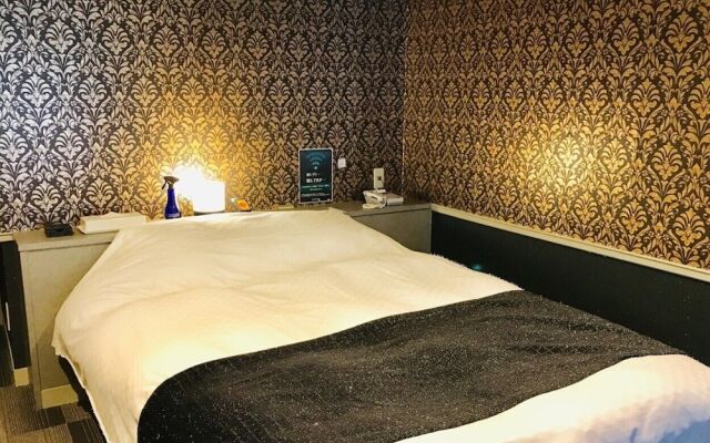 Grand Hotel Prius - Adults Only