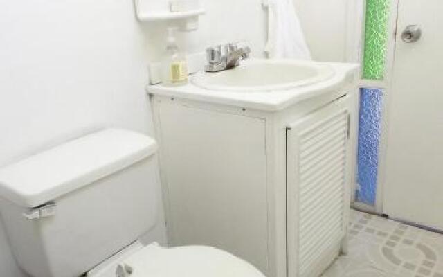 Enso Hostel