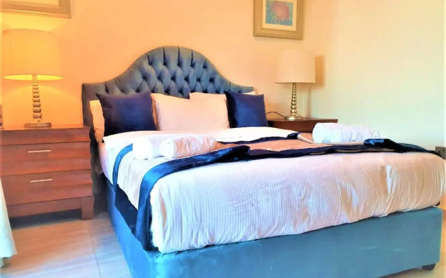 Cosy & Cute 1bedroom Dubai Tasaheel