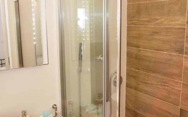 B&B Medali