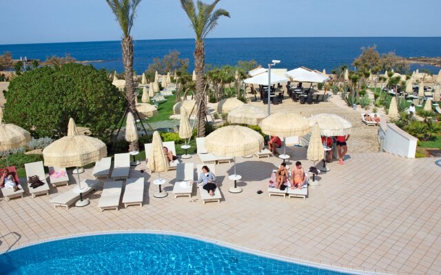 Resort CDSHotels Pietrablu Resort & SPA