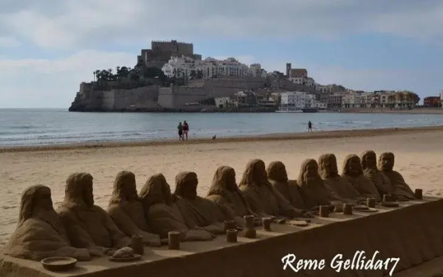 Carabela Sun Holidays