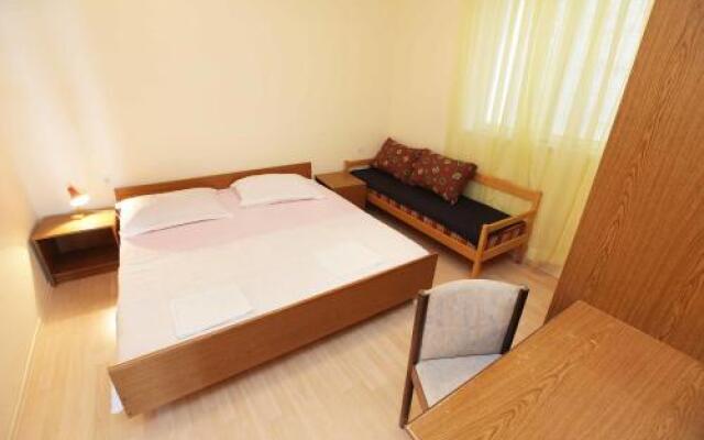 Apartment Dubravka