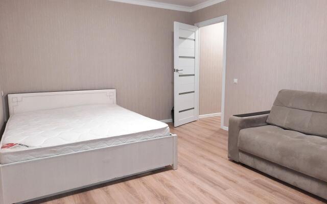 Апартаменты на улице Восстания 57