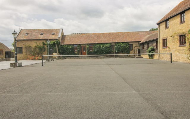 The Park