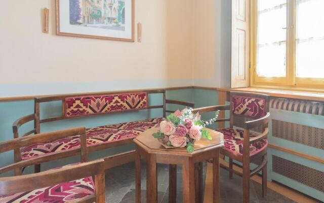 Co-d462-mpal3at - Villa Sunset Tower