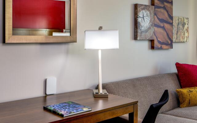 Staybridge Suites Charlottesville Airport by IHG