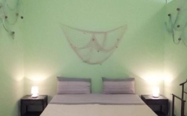 Home Naxos Beach a 70 passi dal mare