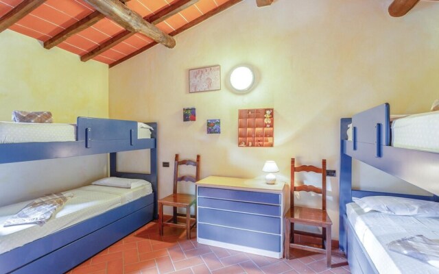 Il Mulino del Bonano