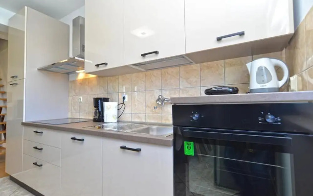 Idyllic Escape in Fasana, Relax and Unwind