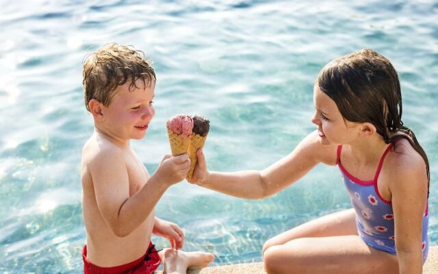 Sapanca Villa Natura Gol Evi