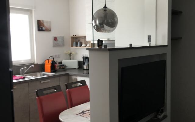 Sleeping Bio Tea - B&B