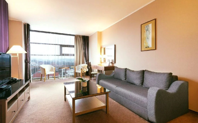 Wyndham Cluj