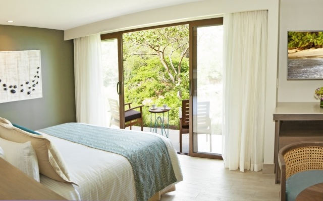 Secrets Papagayo - Adults Only - All inclusive - фото 4