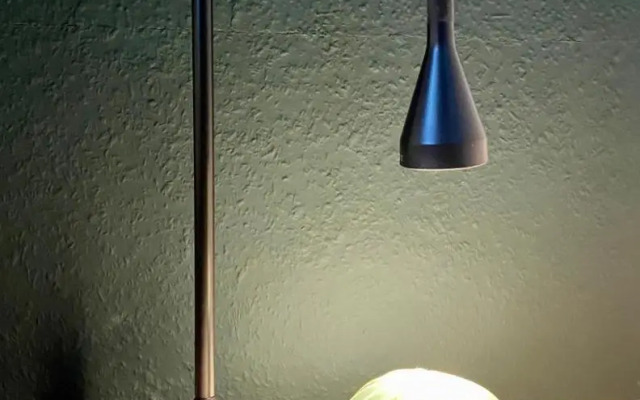 Die Zeitwohnung