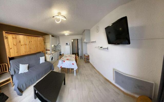 Boost Your Immo Le Césier Risoul 411