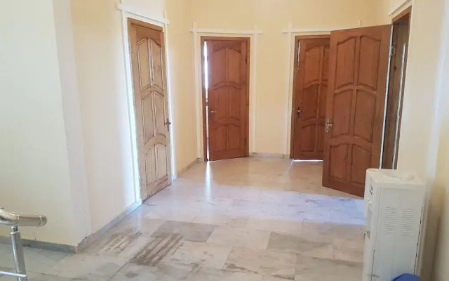 El-Lizi Guesthouse