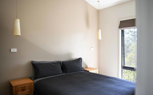 Discovery Resorts – Cradle Mountain