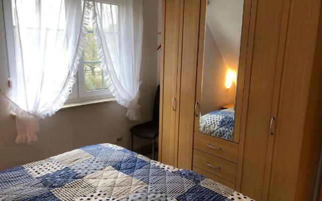 Seestr 75 a Haus B rechts