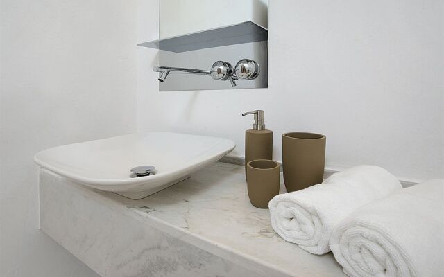 Alkoclar La Boutique Hotel