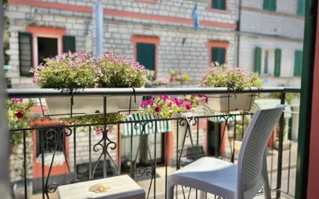 Hotel Il Parco