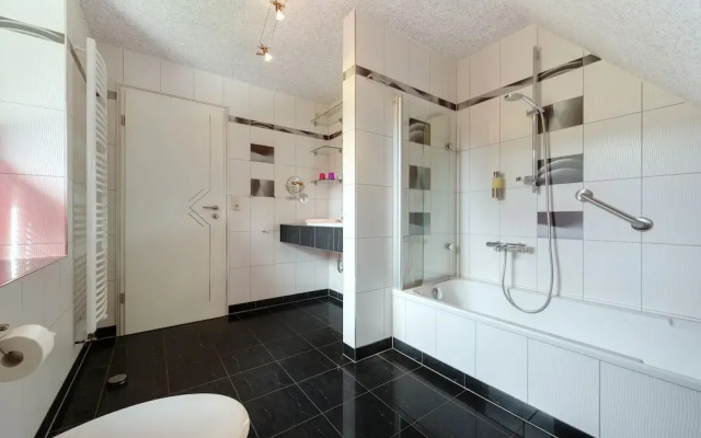 Ferienwohnungen Weissflog