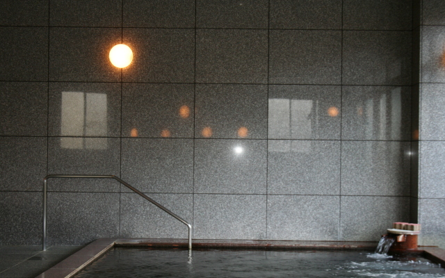 Holiday You Shikinosato