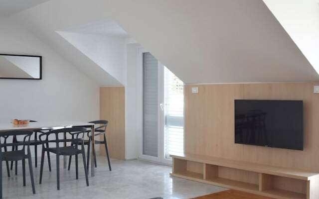Apartment Viva