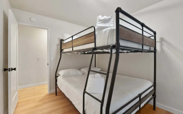 Southern Pines Arcade Games & Foosball for Kids!