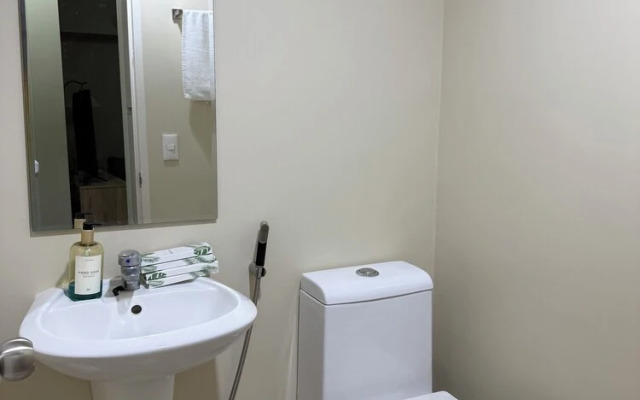 Amayara Nest Hospitality 2 BR Condo
