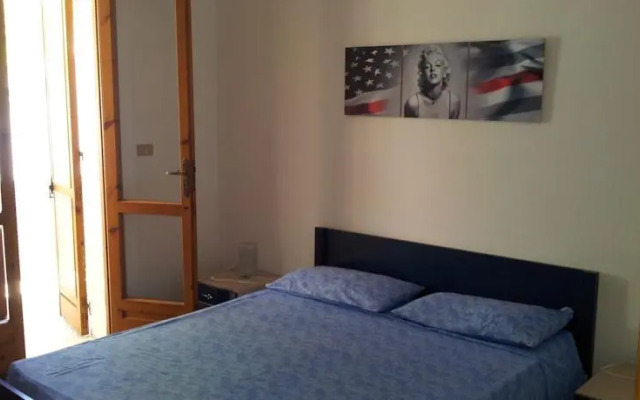 Residence Orsa Minore