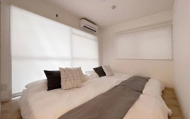 Dai3Himawari Building 504,704