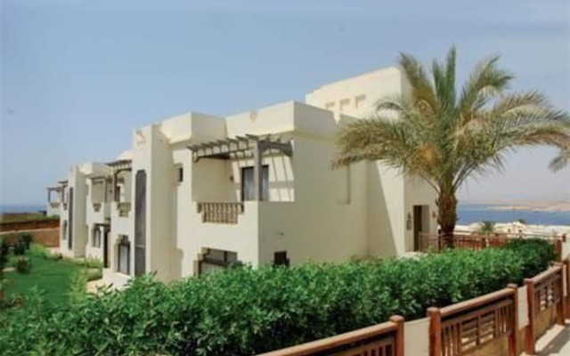 Sharm Resort Hotel