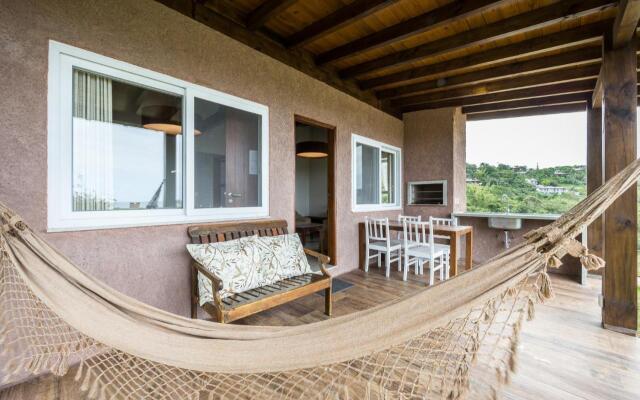 Fazenda Verde Resort e Eventos