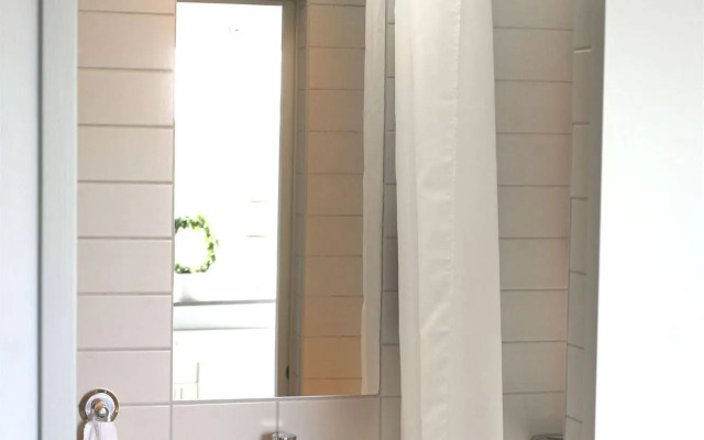 Nötesjö Hotell