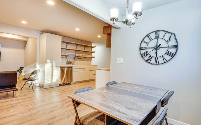 Layton Vacation Rental - Close to Hiking Trails!