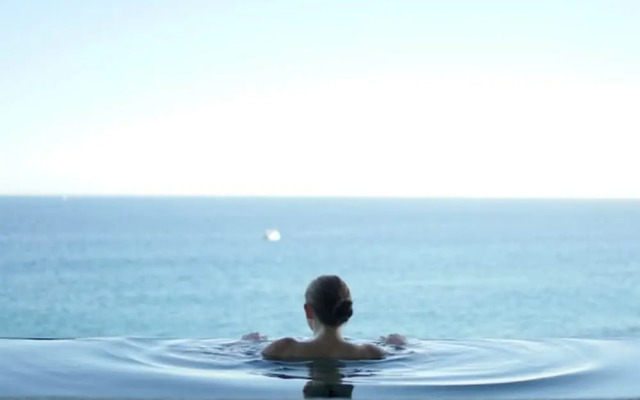 YOUR STAY Apartments Luxury Beachfront Living