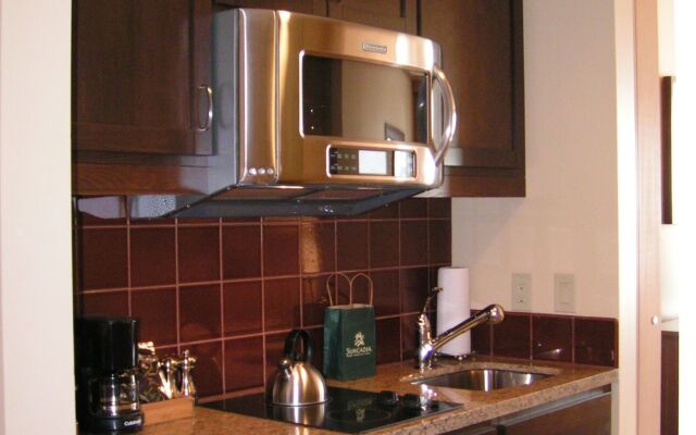 Suncadia Resort, a Destination by Hyatt Residence