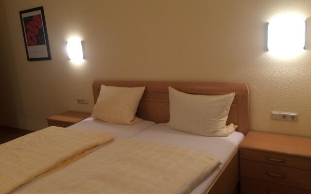 Hotel Raatz