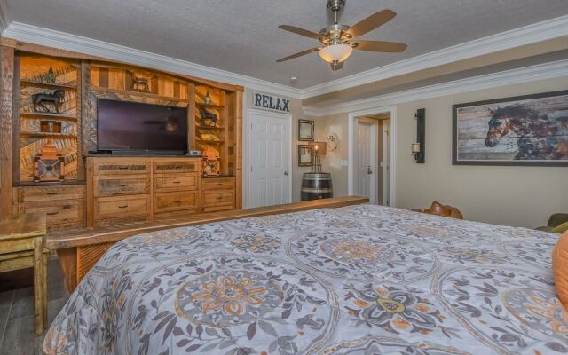 It's a Wonderful Life