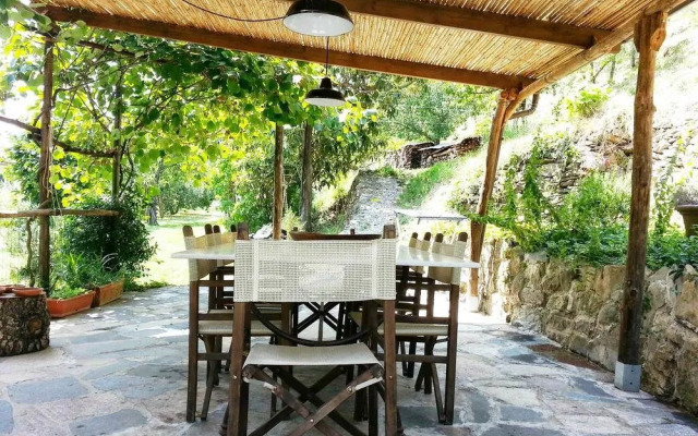 Casale Amati Country House