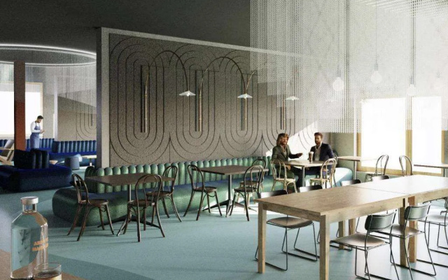 SWISSPEAK Resorts by Pierre & Vacances Premium Thyon